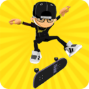 BG体育登录APP下载官方