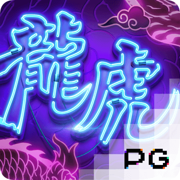 beat365 官方网站