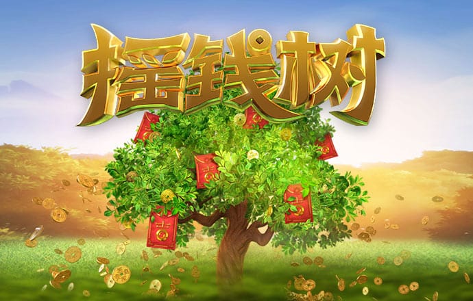bob半岛平台官方