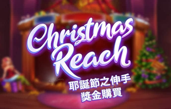 云开体育app
